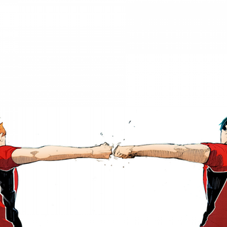Haikyuu boys wallpaper