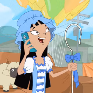 Stacy Hirano wallpaper