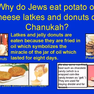 Jelly Tron wallpaper