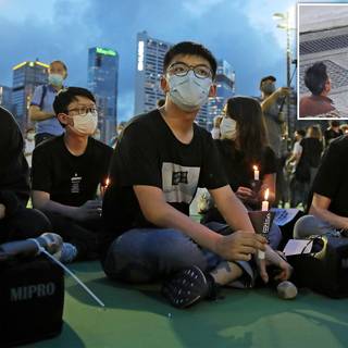 Chi Chi Jamie Chung wallpaper