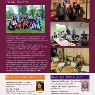 Chi Chi Jamie Chung wallpaper