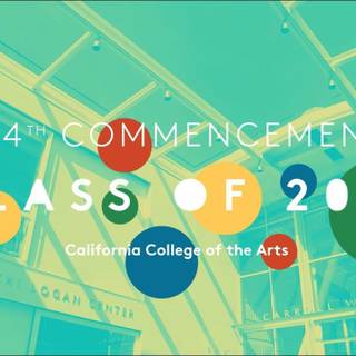 Chi Chi Jamie Chung wallpaper