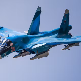 4k fighter jets wallpaper