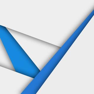 4k white abstract wallpaper