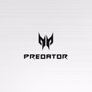 Predator laptop 4k wallpaper