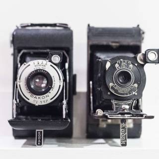 4k cameras wallpaper