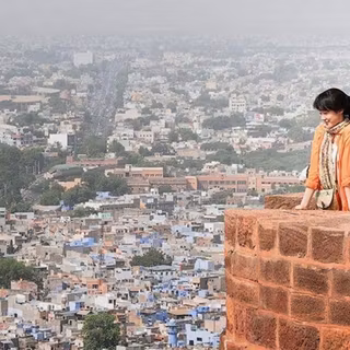 Lim Soo Jung Finding Mr. Destiny wallpaper