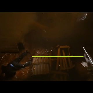 G.I. Joe Retaliation Zartan wallpaper