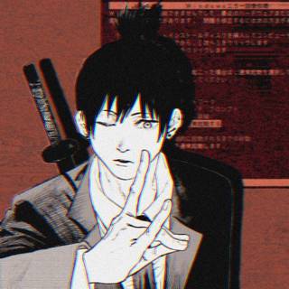 Aki Hayakawa wallpaper