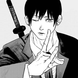 Aki Hayakawa wallpaper