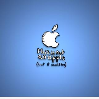 Break time wallpaper