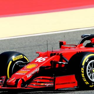 F1 4k phone wallpaper