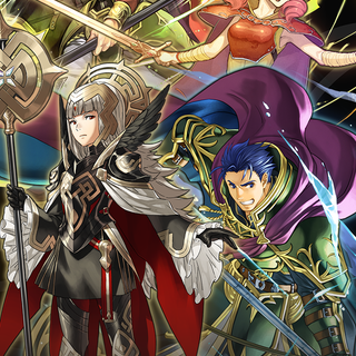 Women voting wallpaper