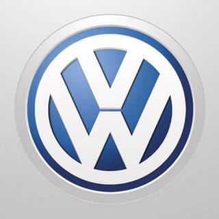 VW iPhone wallpaper