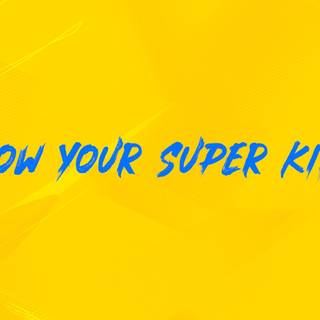 Dhruv Shorey wallpaper