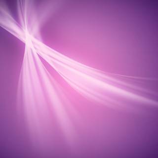 Violet colour wallpaper