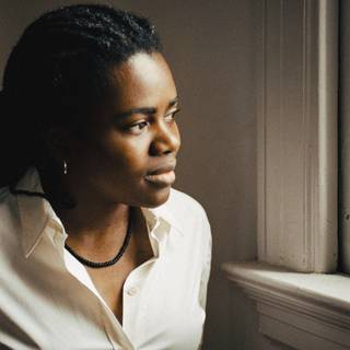 Tracy Chapman wallpaper