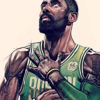 The Report wallpaper