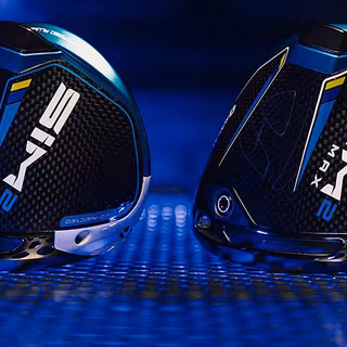 Taylormade wallpaper