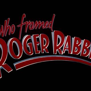 Who Framed Roger Rabbit wallpaper