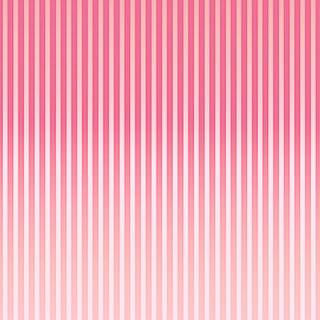 Pink stripes wallpaper