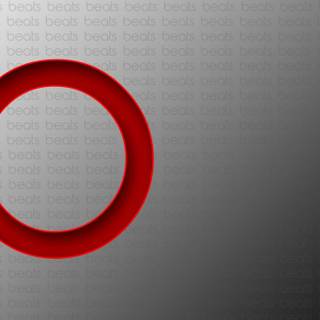 Music poster wallpaper