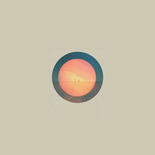 Music poster wallpaper