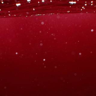 iPhone 12 red wallpaper