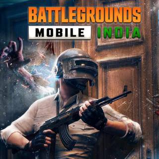 Battleground India wallpaper
