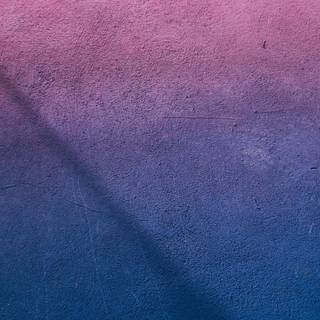 iPhone 12 purple wallpaper