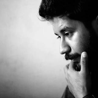 Vasuki Vaibhav wallpaper