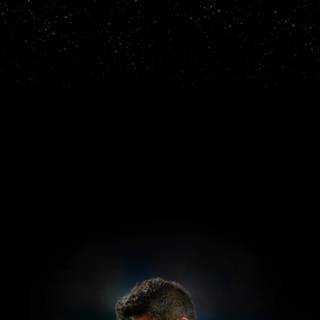 Raphael Varane 2021 wallpaper