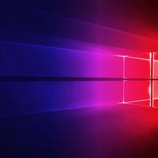 Windows 2021 wallpaper