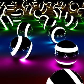 Super Yo-Yo wallpaper