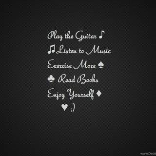 Black family wallpaper