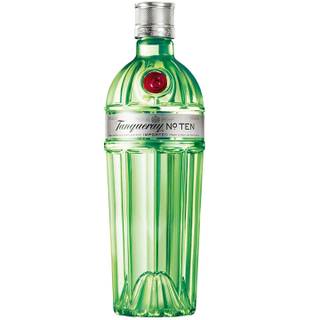 Tanqueray wallpaper