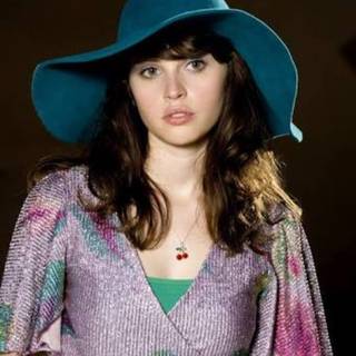 Helen McCrory wallpaper