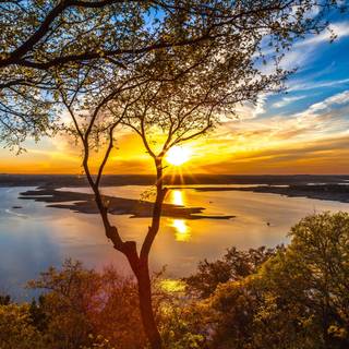 Best 4k nature wallpaper