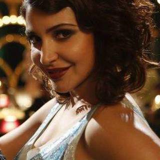 Dil Dhadakne Do wallpaper