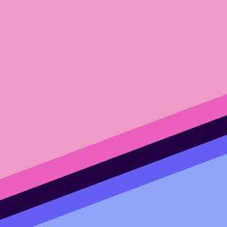 Omisexual wallpaper