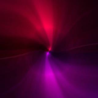 Red violet wallpaper