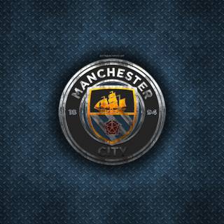 4k PC Manchester City wallpaper