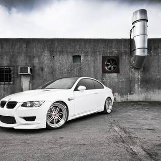 4k cars BMW wallpaper