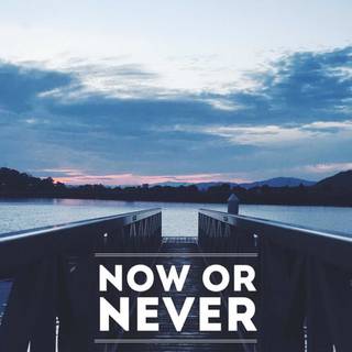 Motivational phone 4k wallpaper