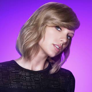 4k Taylor Swift wallpaper