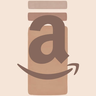 Amazon 2021 wallpaper