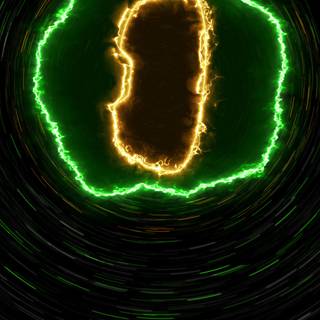 Halo 4k phone wallpaper