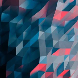 Samsung Galaxy S20 FE wallpaper