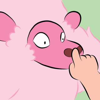 Steven Universe PC wallpaper