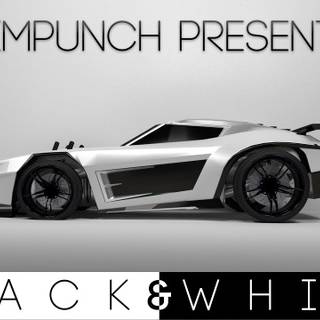 Pulse Clan wallpaper